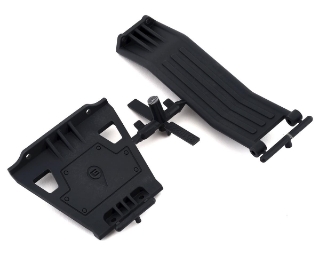 Picture of Element RC Enduro IFS Skid Plates (Hard)