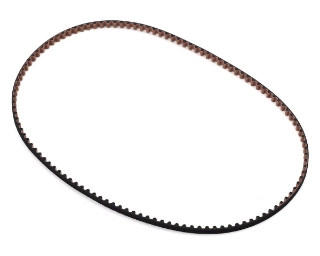 Picture of Yokomo BD10 Front/Rear Low Friction Drive Belt (117T)