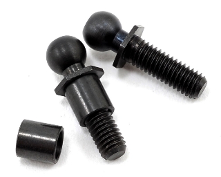 Picture of Yokomo King Pin Ball Set (2)