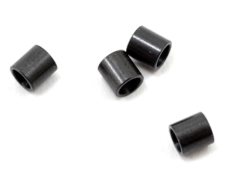 Picture of Yokomo King Pin Collar (4)