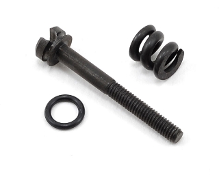Picture of Yokomo Differential Adjustment Screw Kit