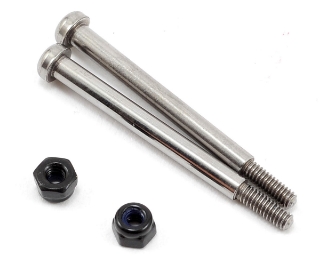 Picture of Yokomo King Pin Set (w/Hex Head)