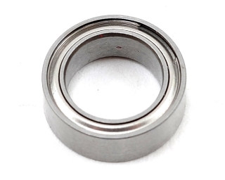 Picture of Yokomo Spur Gear Bearing