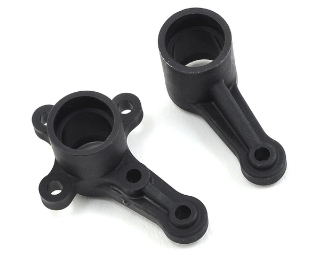 Picture of Yokomo Steering Bell Crank Set