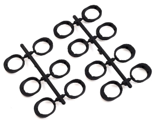 Picture of Yokomo Gear Box Height Adapter Set