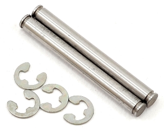 Picture of Yokomo 3mm King Pin (2)