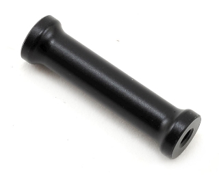 Picture of Yokomo YR10 Front Upper Arm Support Post (Front)