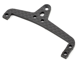 Picture of Yokomo YR-X12 Main Chassis