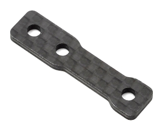 Picture of Yokomo YR-X12 Carbon Fiber Stiffener Plate