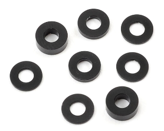 Picture of Yokomo YR-X12 King Pin Collar Set (8)