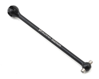 Picture of Yokomo 62mm YZ-2 Dirt/Carpet Universal Bone