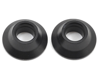 Picture of Yokomo 4.5mm Wheel Spacer (2)