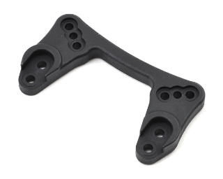 Picture of Yokomo YZ-2 Dirt Edition Front Shock Tower