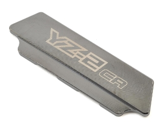 Picture of Yokomo YZ-2 CA Rear 30g Balance Weight