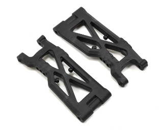 Picture of Yokomo 74mm YZ-4 Rear Suspension Arm Set