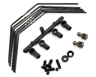 Picture of Yokomo YZ-4 Anti-Roll Bar Set