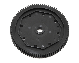 Picture of Yokomo YZ-4 48P Spur Gear (87T)
