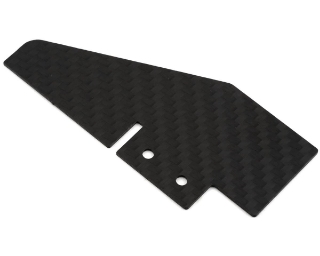 Picture of J&T Bearing Co. D819 Carbon Fiber Splash Guard