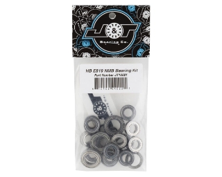Picture of J&T Bearing Co. HB E819 NMB Bearing Kit