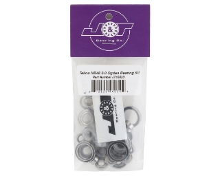 Picture of J&T Bearing Co. Tekno NB48 2.0 Ogden Bearing Kit