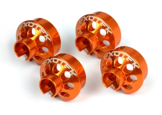 Picture of D413 Spring Perch Set (4)