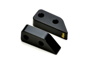 Picture of EB410 Weight +8+8gr Add On, for EXO1807