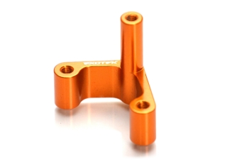 Picture of X1 7075 Heavy Duty Front Arm Brace