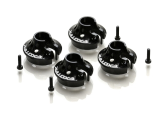 Picture of HD Aluminum Clamping Spring Perch Set, for D819 and E819, (2)