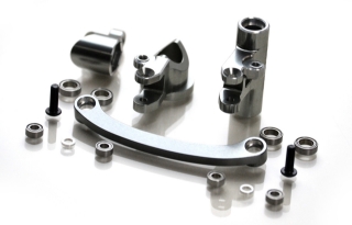 Picture of Tenacity HD Steering Set with Bearings