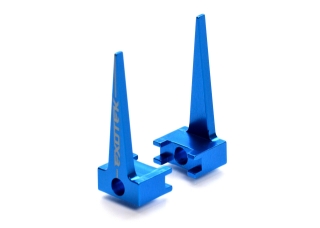 Picture of F1ultra Caster Doodles, (1pair)