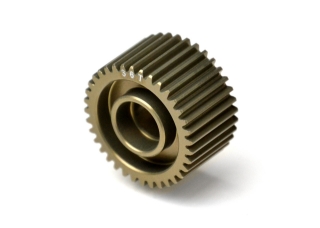 Picture of XB2 36 Tooth Aluminum Alloy Idler Gear