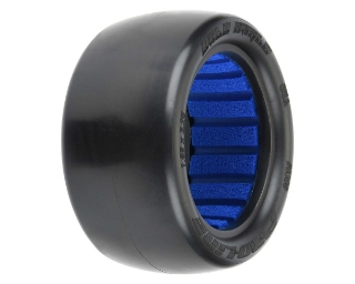 Picture of Pro-Line Bald Eagle 2.2" Rear Buggy Tires (2) (MC)