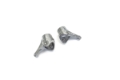 Picture of Kyosho Aluminum Steering Knuckles (2)