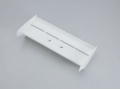 Picture of Kyosho MP9 1/8 Buggy Wing (White)