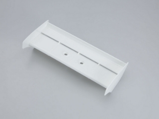 Picture of Kyosho MP9 1/8 Buggy Wing (White)