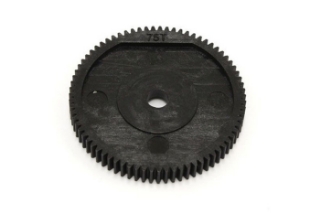 Picture of Kyosho Fazer Mk2 Spur Gear (75T)