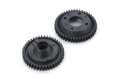 Picture of Kyosho 2-Speed Gear Set (43-46T)