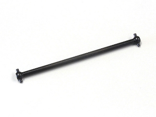 Picture of Kyosho ZX6.6 88mm Center Drive Shaft