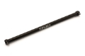 Picture of Kyosho ZX7 88mm Aluminum Center Shaft