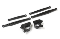Picture of Kyosho Mad Crusher Link Arm Set (Front/Rear)