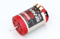 Picture of Kyosho LeMans 240S Brushless Motor (15.5T)