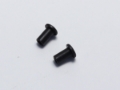 Picture of Kyosho 3x5x10.3mm Crank Shaft Collar (2)