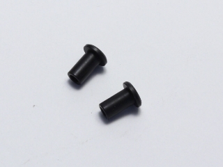 Picture of Kyosho 3x5x10.3mm Crank Shaft Collar (2)
