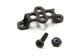 Picture of Kyosho Aluminum Shock Mount (MM/RM/MR-03)