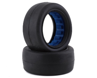 Picture of Pro-Line Bald Eagle 2.2" 4WD Front Buggy Tires (2) (MC)