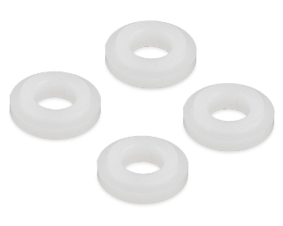 Picture of Mugen Seiki MTC Shock Shaft Bushing (4)