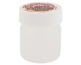 Picture of Mugen Seiki Silicone Differential Oil (50ml) (200,000cst)