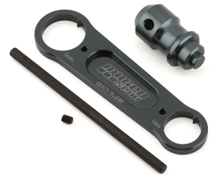 Picture of Mugen Seiki Pinion Gear Tool (Mod 0.8)