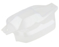 Picture of Mugen Seiki MBX8 ECO 1/8 Electric Buggy Body (Clear)
