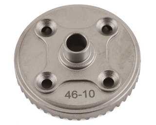 Picture of Mugen Seiki MBX8T/MBX8TE Conical Gear (46T)